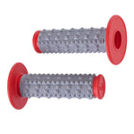 Whites MX Large Diamond Grip