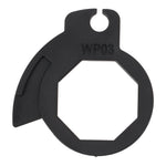 Whites Lock-On Grip Throttle Cam