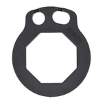 Whites Lock-On Grip Throttle Cam