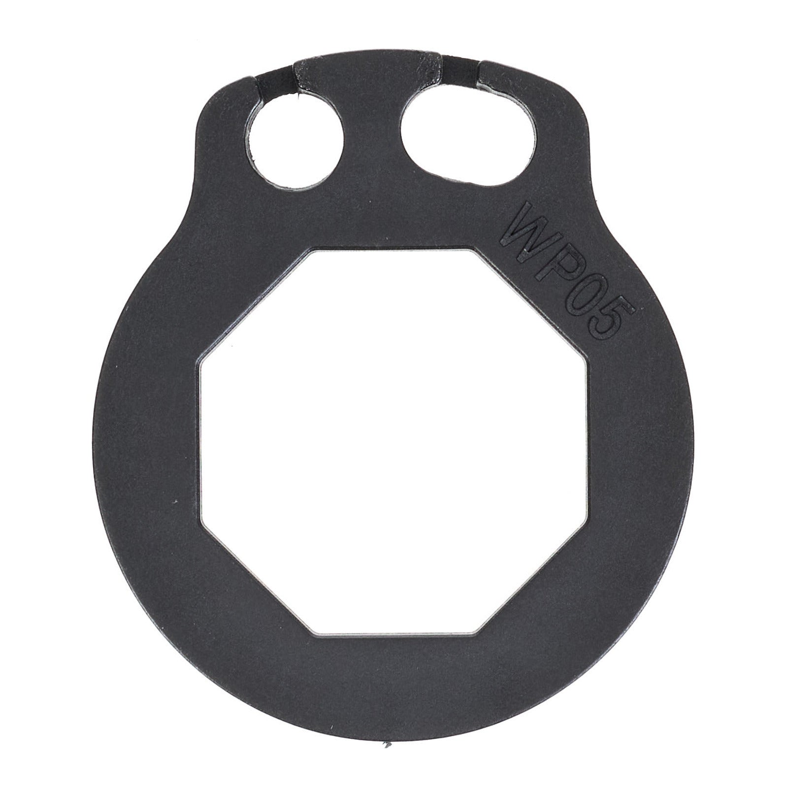 Whites Lock-On Grip Throttle Cam