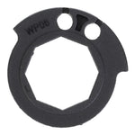 Whites Lock-On Grip Throttle Cam