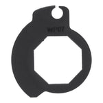 Whites Lock-On Grip Throttle Cam