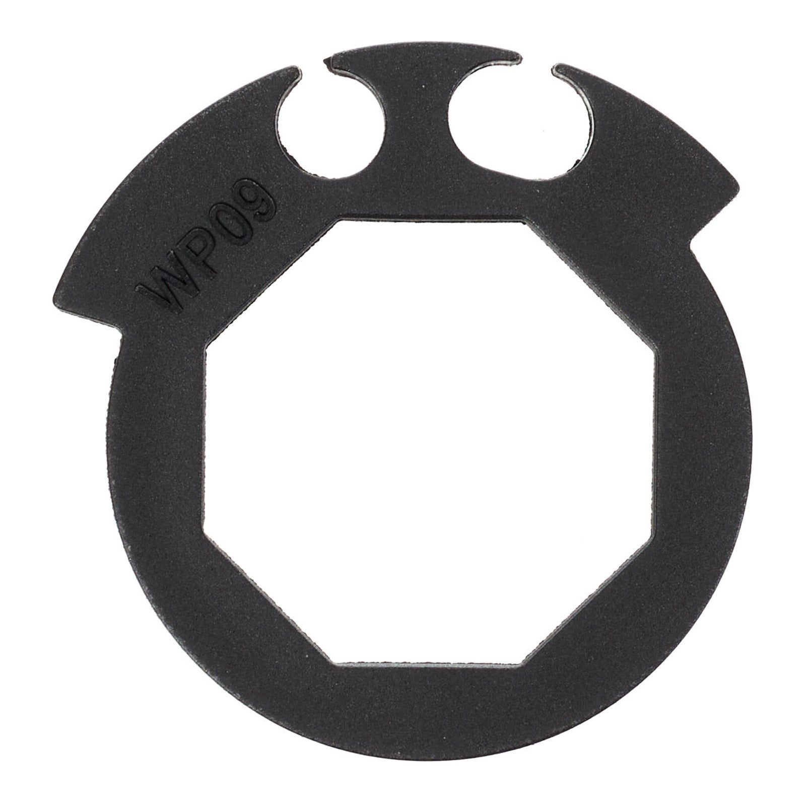 Whites Lock-On Grip Throttle Cam