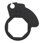 Whites Lock-On Grip Throttle Cam
