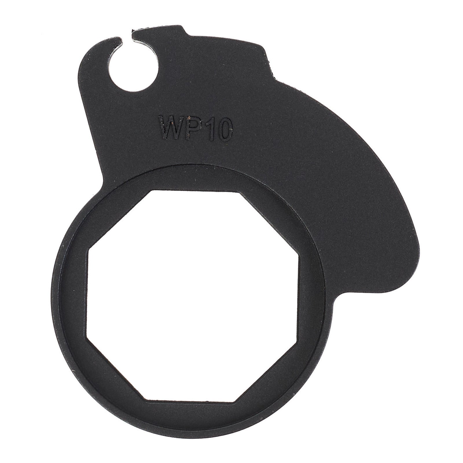 Whites Lock-On Grip Throttle Cam