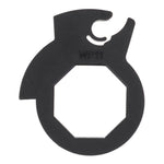 Whites Lock-On Grip Throttle Cam