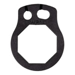 Whites Lock-On Grip Throttle Cam