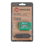 Whites Hour Meter