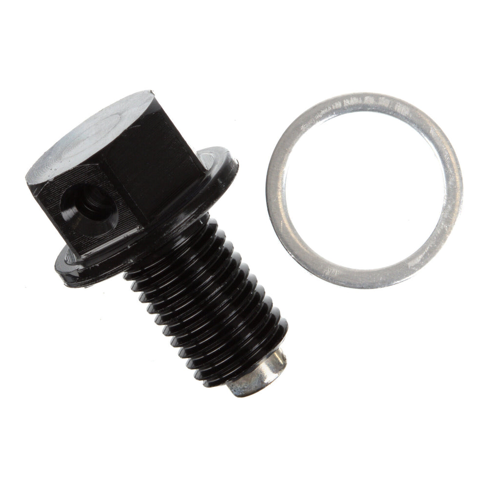 Whites Magnetic Sump Plug