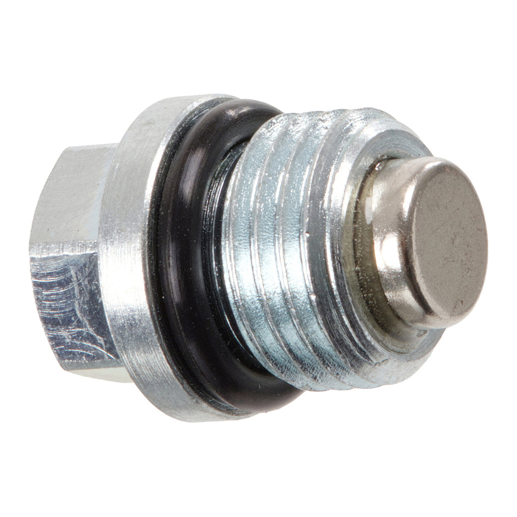 Whites Magnetic Drain Plug