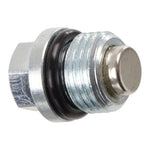 Whites Magnetic Drain Plug