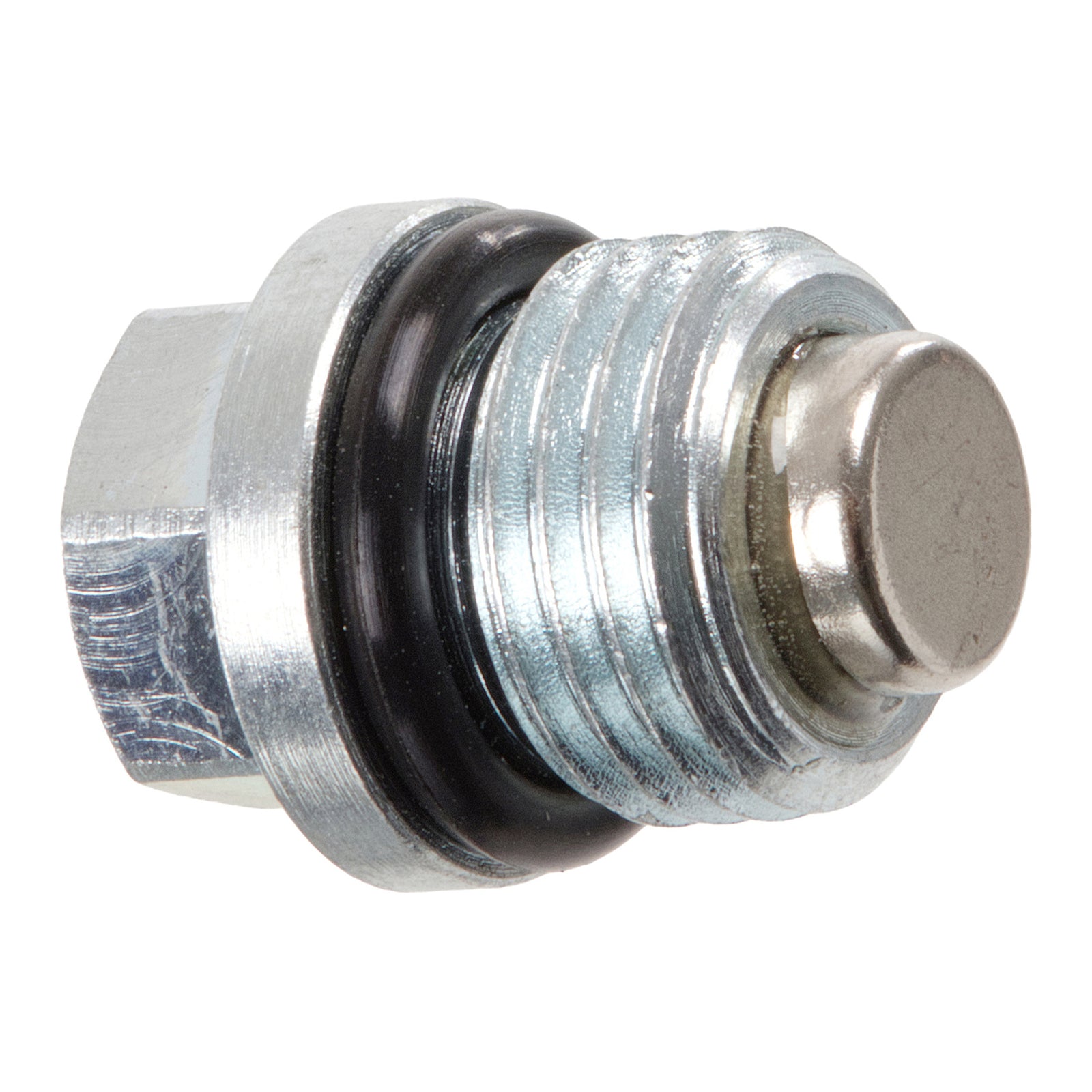 Whites Magnetic Drain Plug