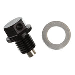 Whites Magnetic Sump Plug