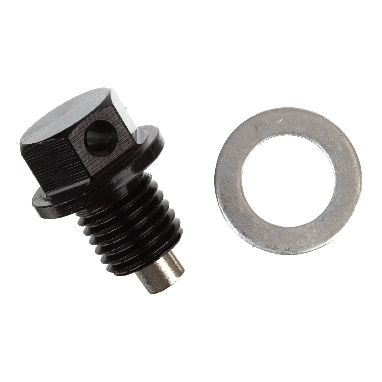 Whites Magnetic Sump Plug