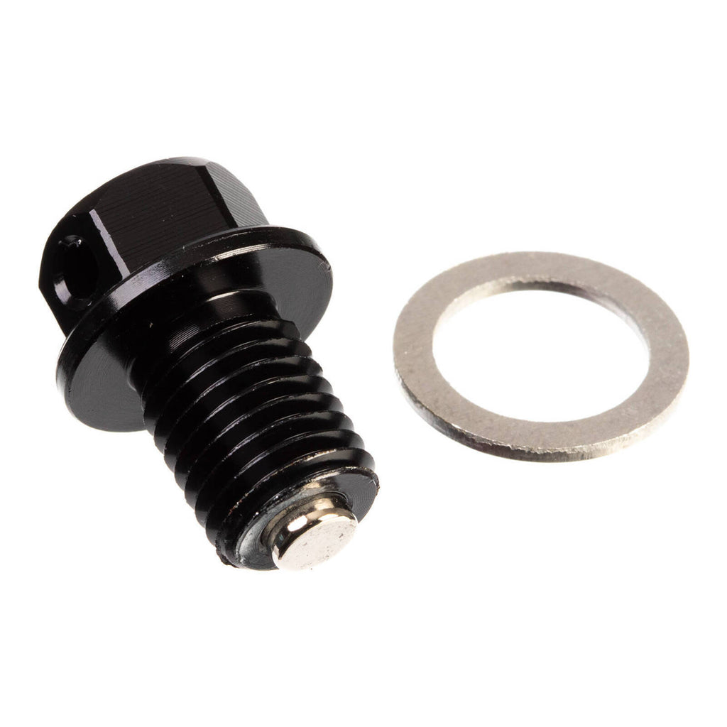 Whites Magnetic Sump Plug