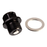 Whites Magnetic Sump Plug