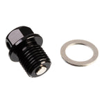 Whites Magnetic Sump Plug