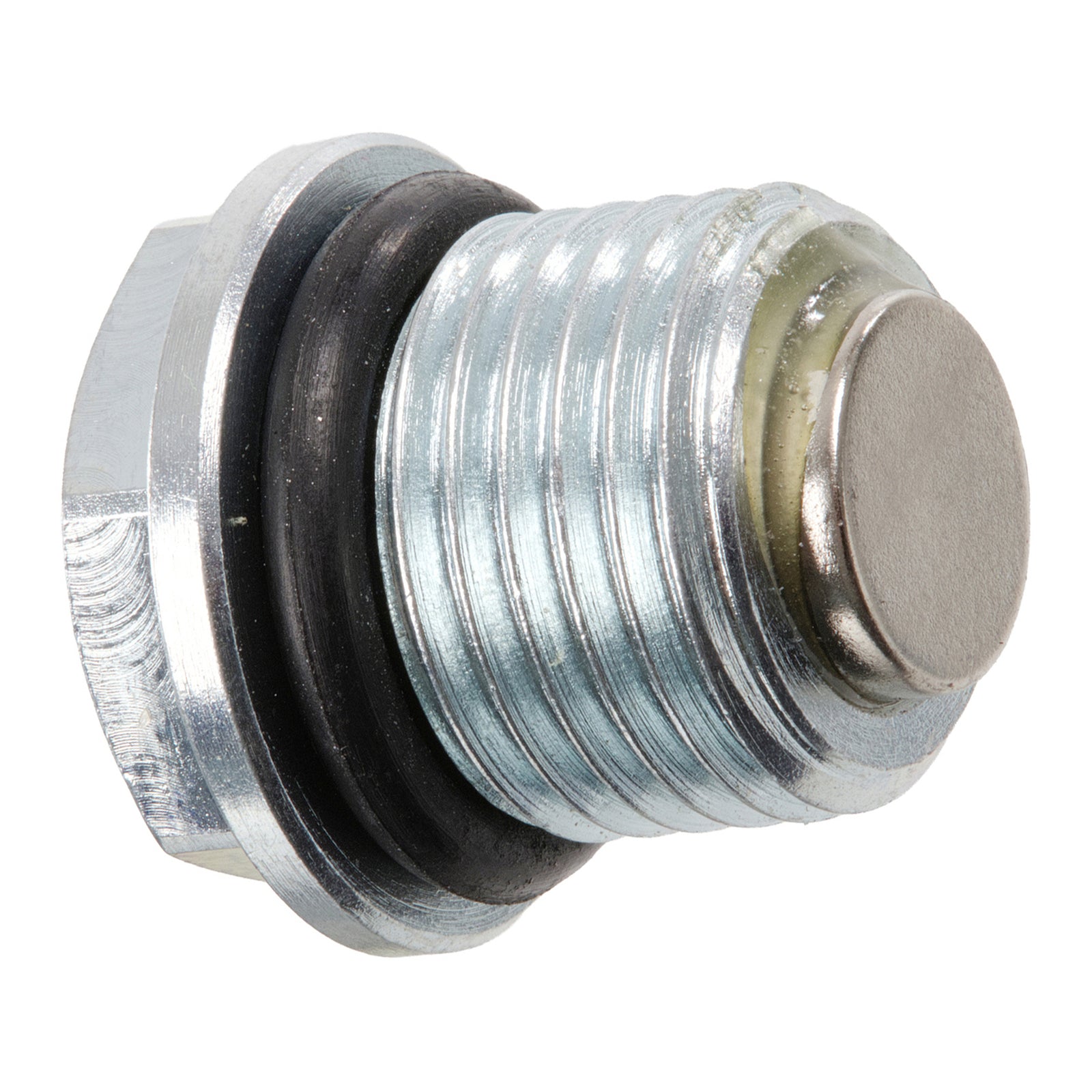 Whites Magnetic Drain Plug