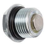 Whites Magnetic Drain Plug