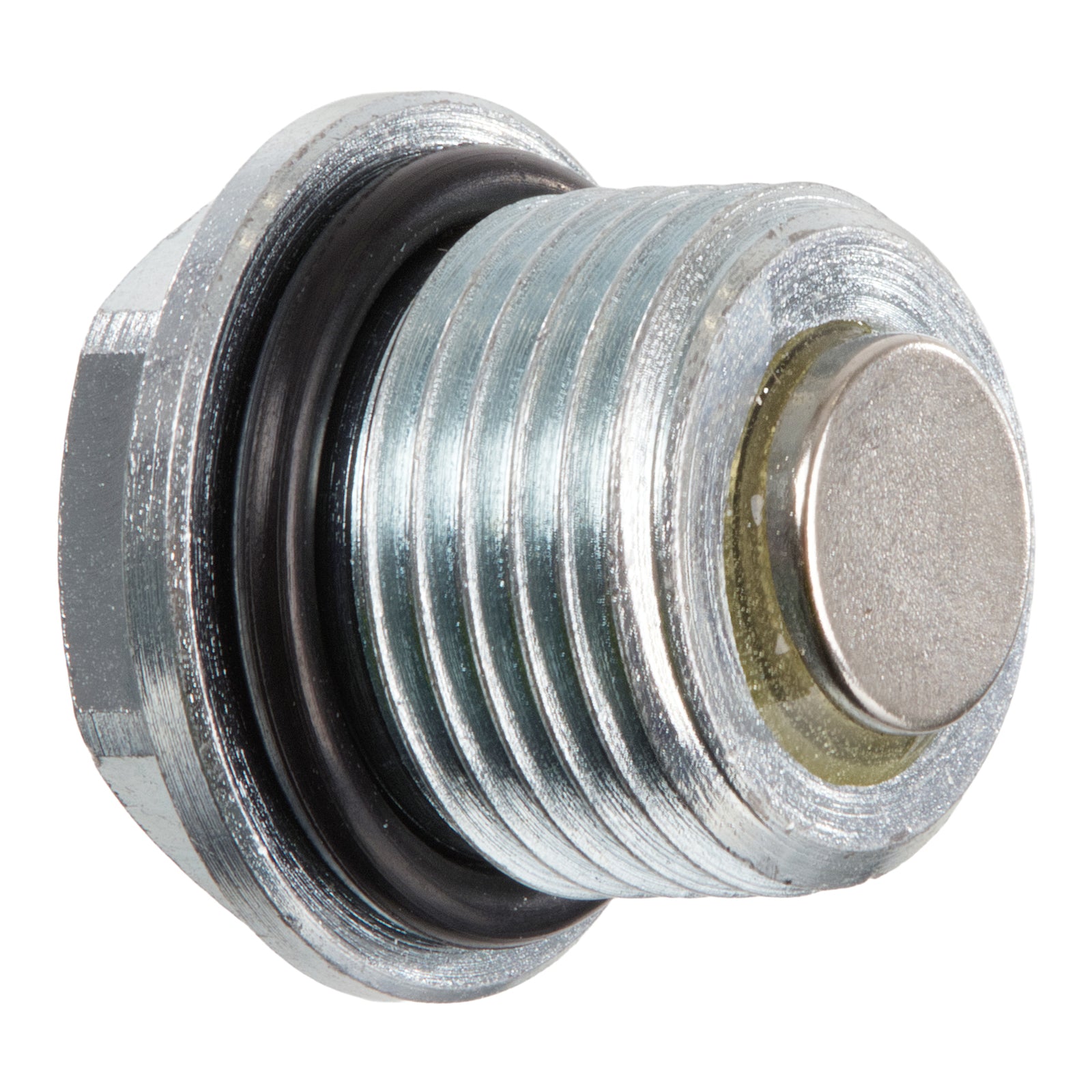 Whites Magnetic Drain Plug