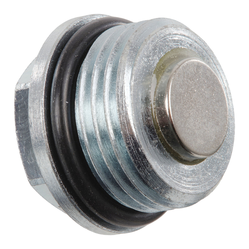 Whites Magnetic Drain Plug