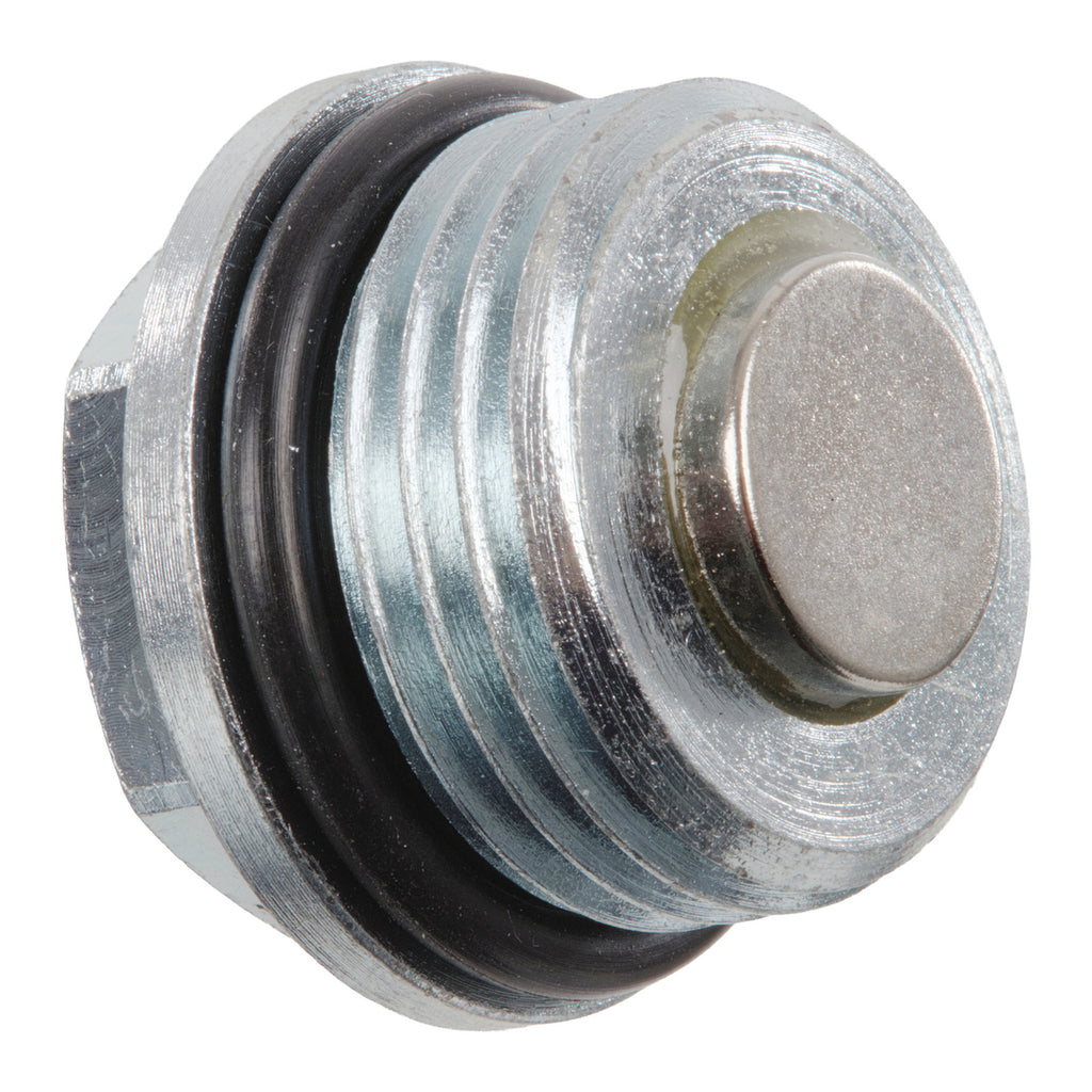 Whites Magnetic Drain Plug
