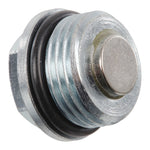 Whites Magnetic Drain Plug