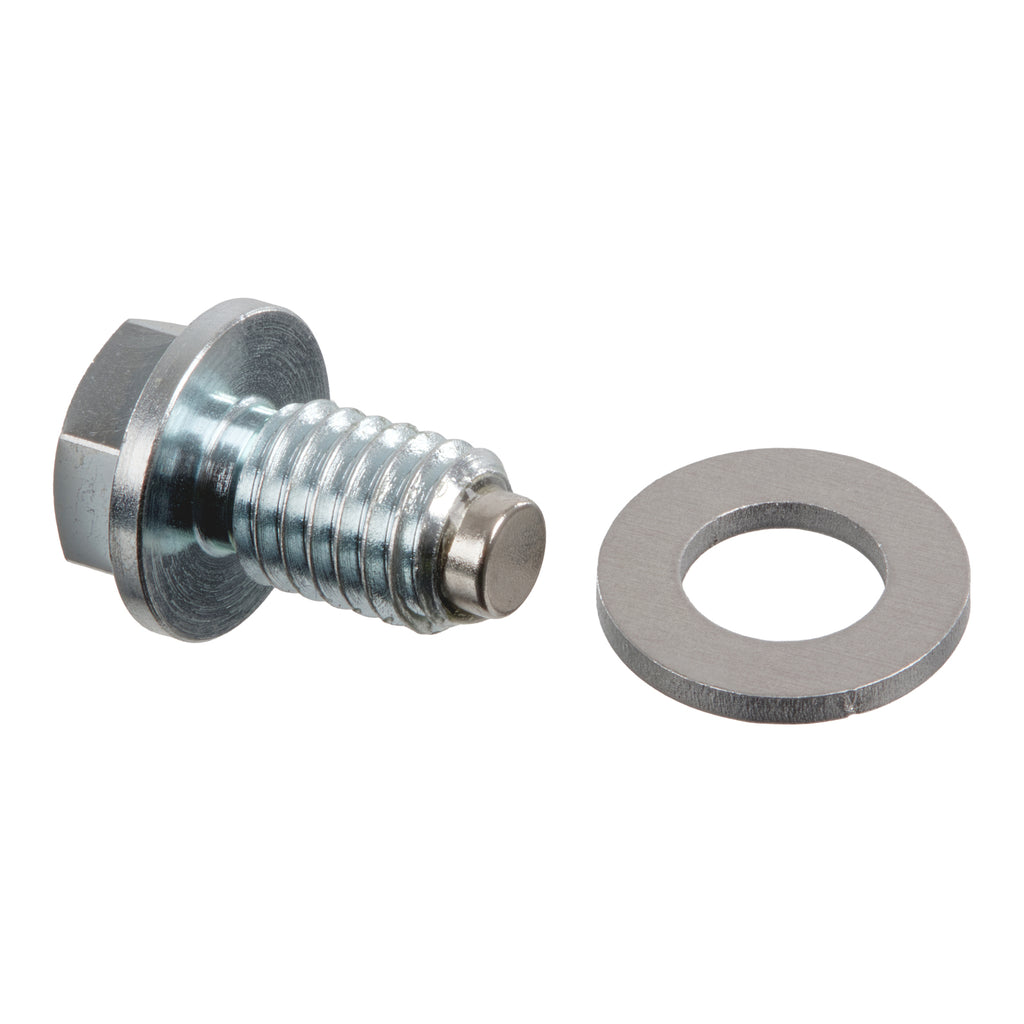 Whites Magnetic Drain Plug