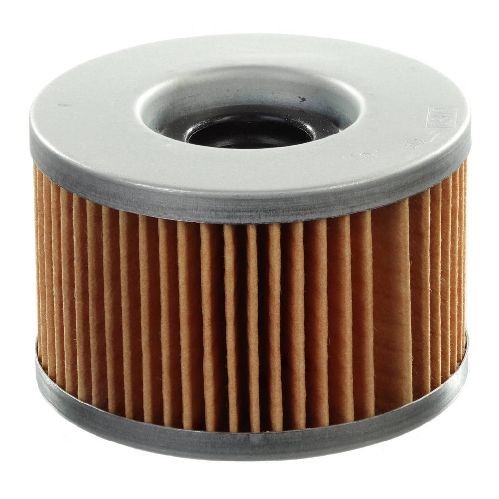 Whites Oil Filter