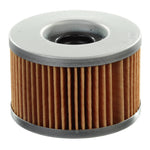 Whites Oil Filter