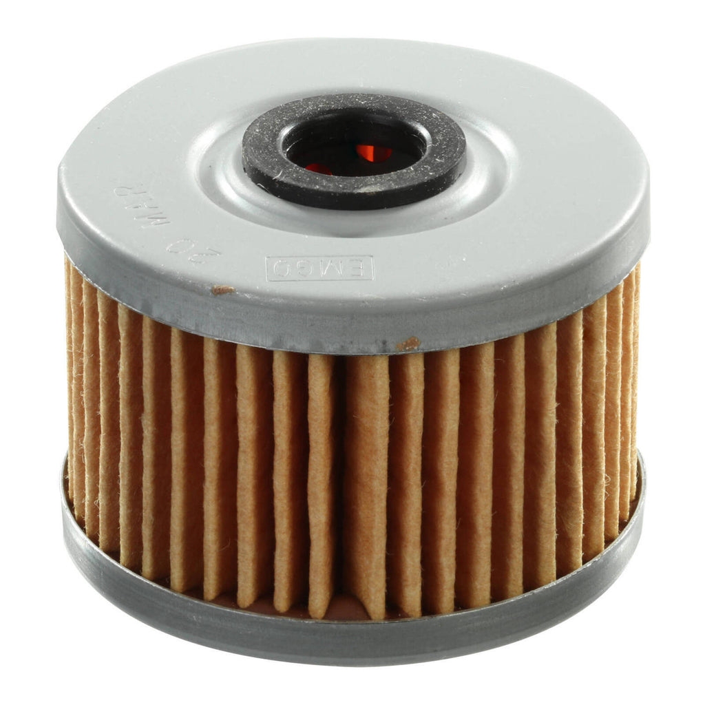 Whites Oil Filter