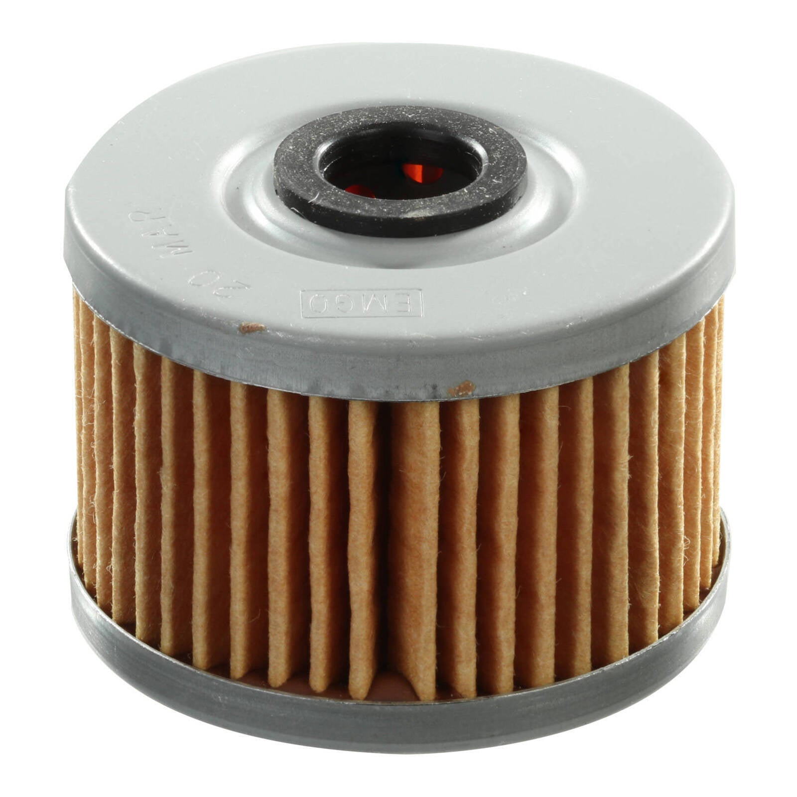 Whites Oil Filter