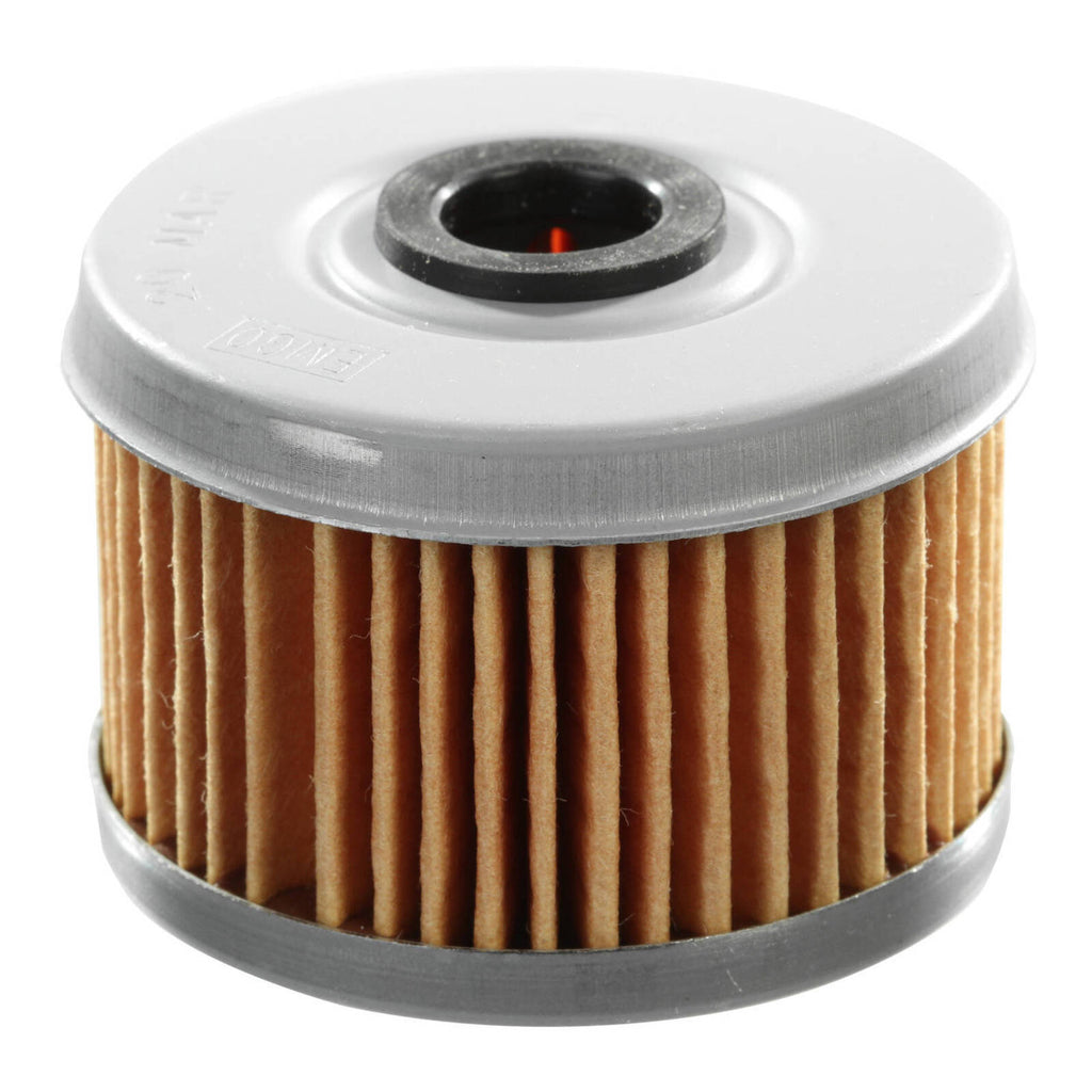 Whites Oil Filter