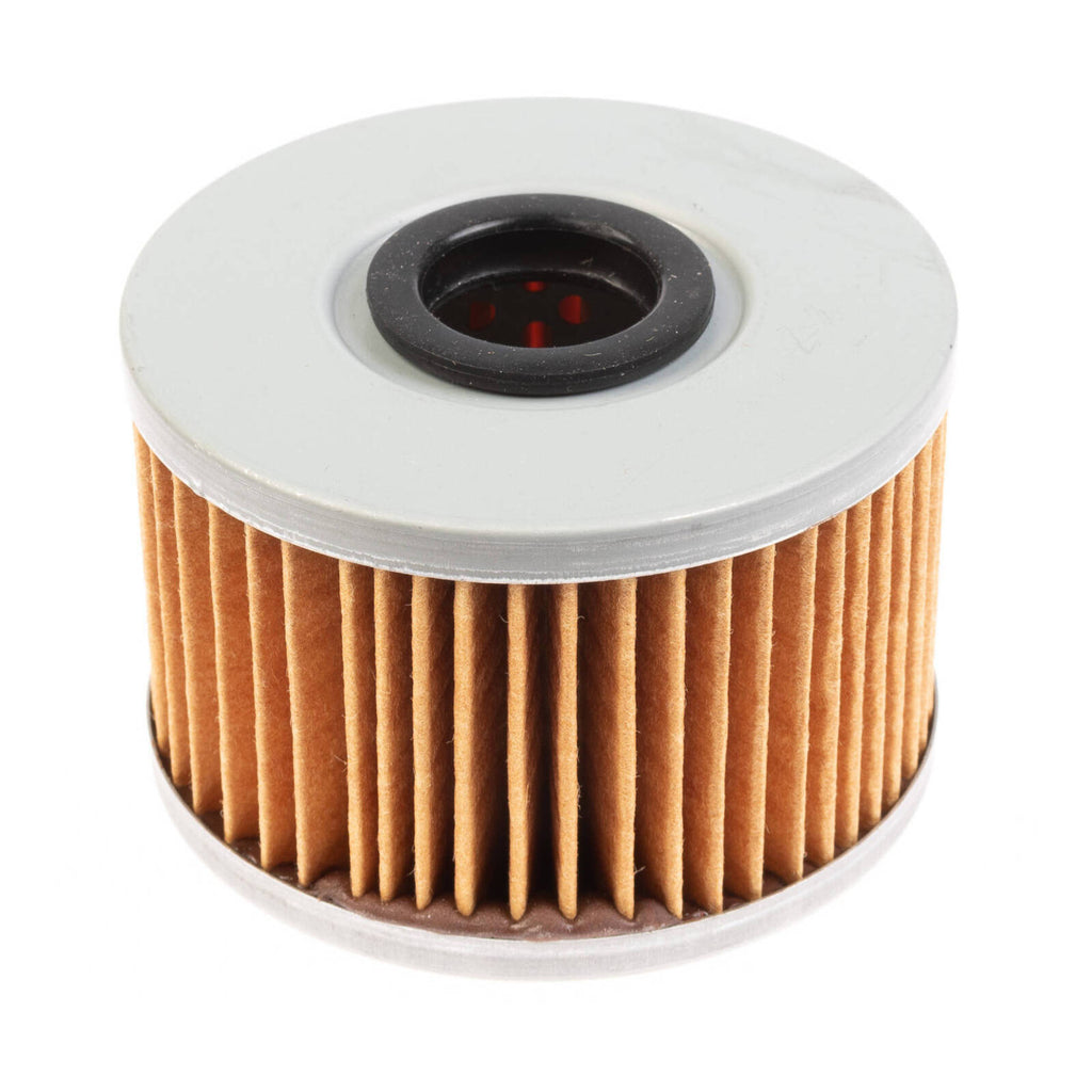 Whites Oil Filter