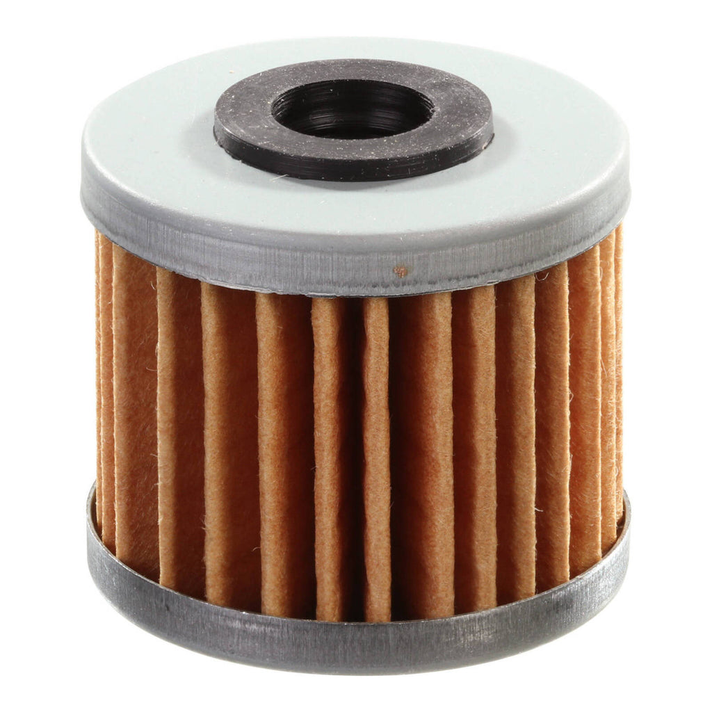 Whites Oil Filter