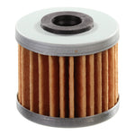 Whites Oil Filter