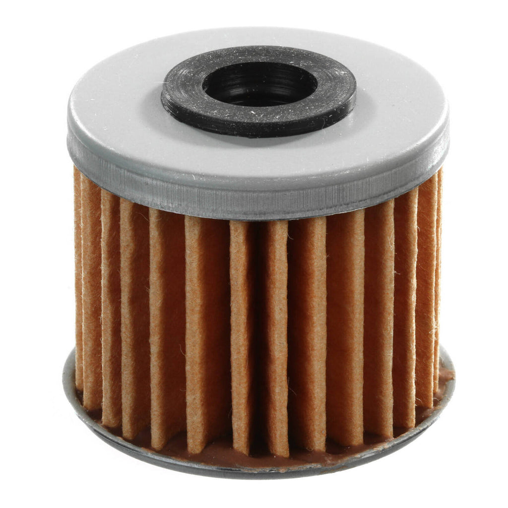 Whites Oil Filter