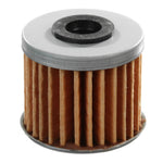 Whites Oil Filter