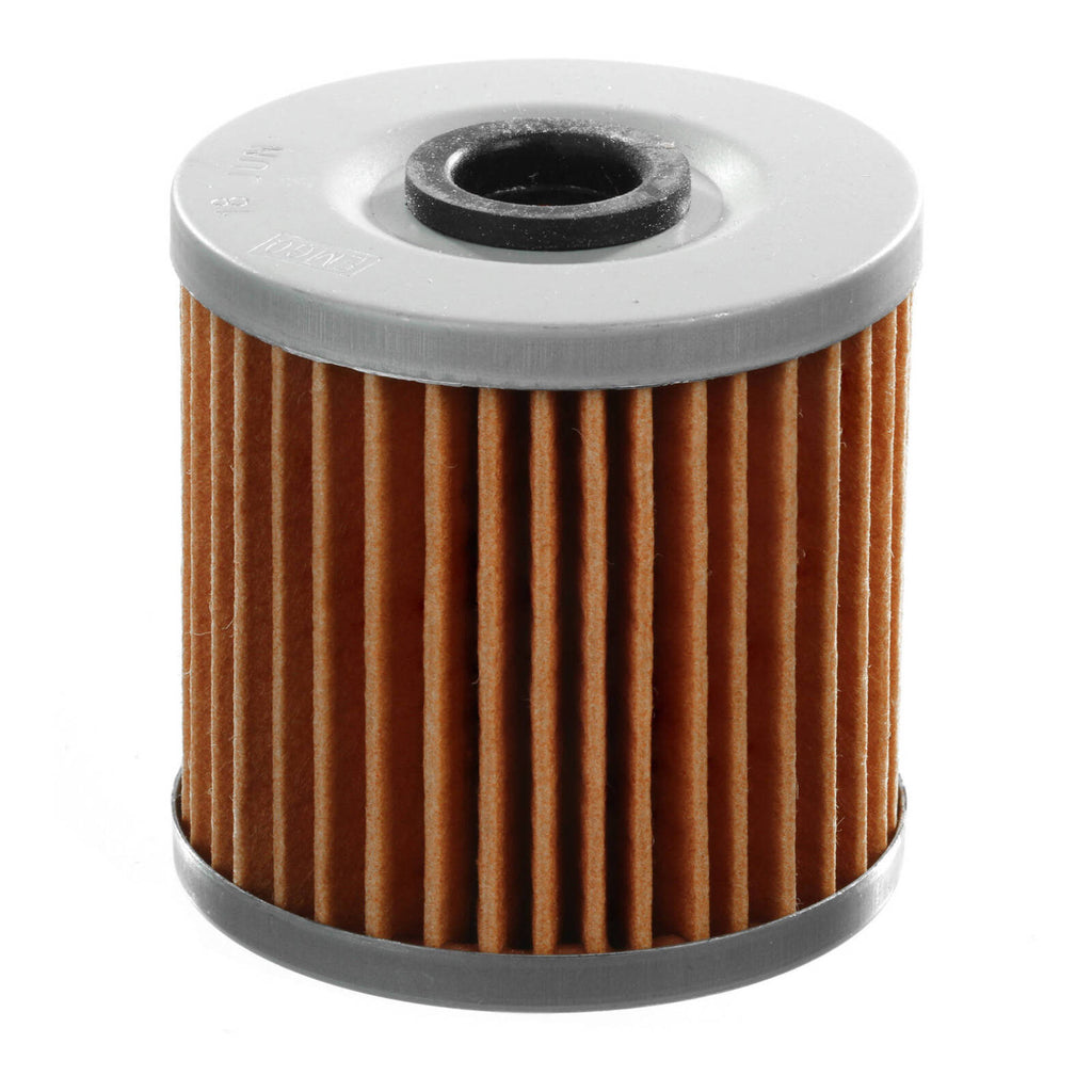 Whites Oil Filter