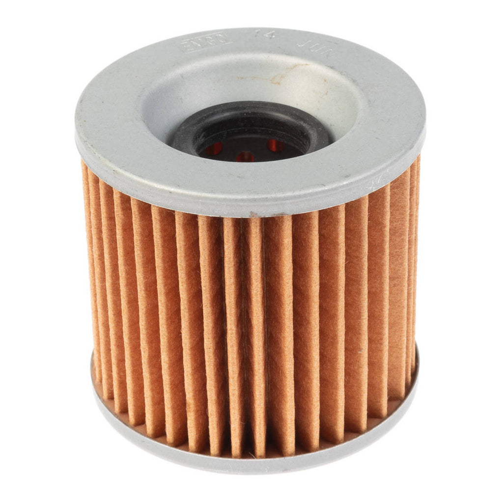 Whites Oil Filter