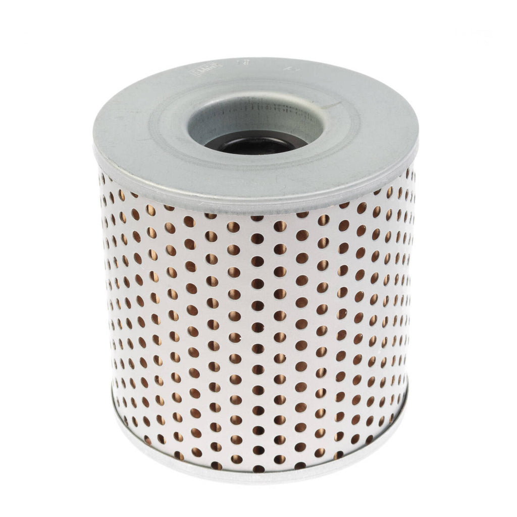 Whites Oil Filter