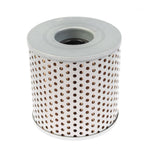 Whites Oil Filter