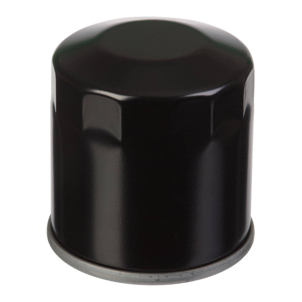 Whites Oil Filter