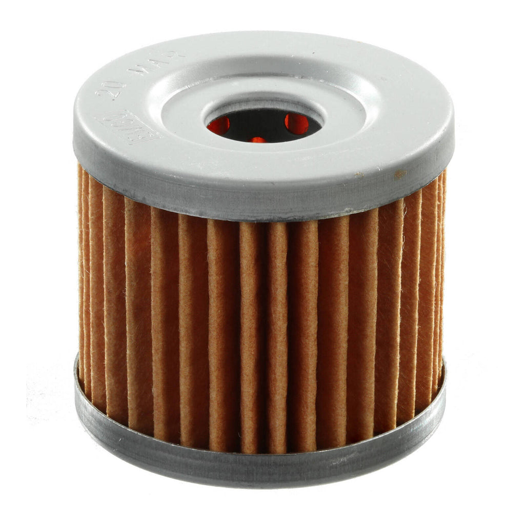 Whites Oil Filter