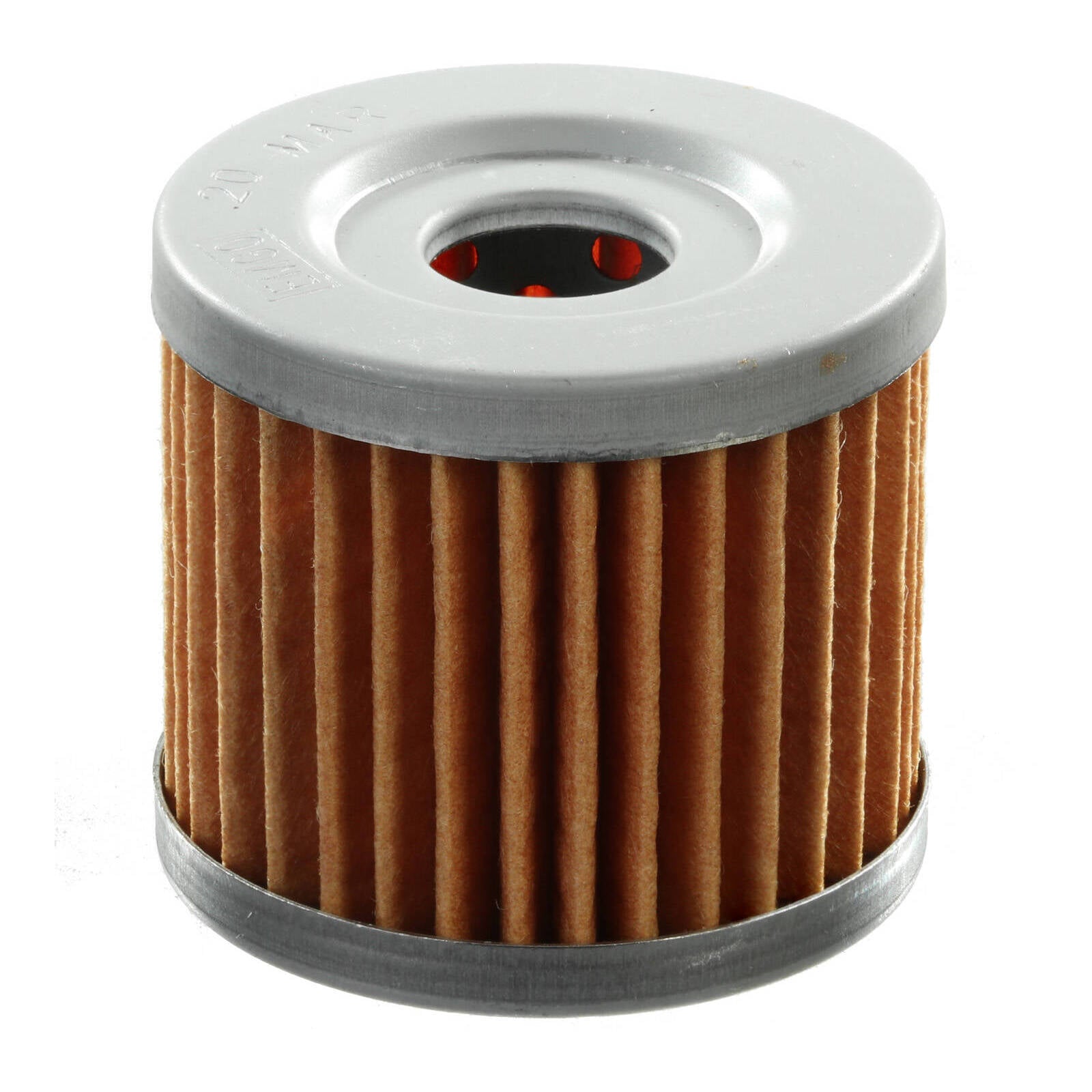 Whites Oil Filter