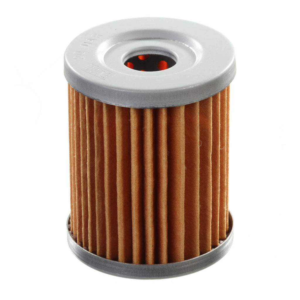 Whites Oil Filter