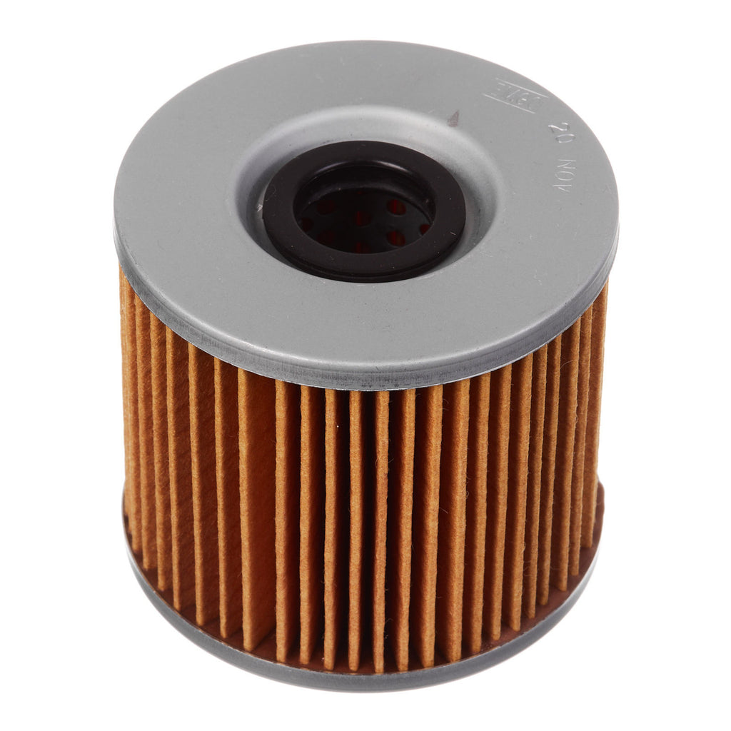 Whites Oil Filter