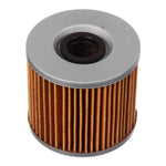 Whites Oil Filter