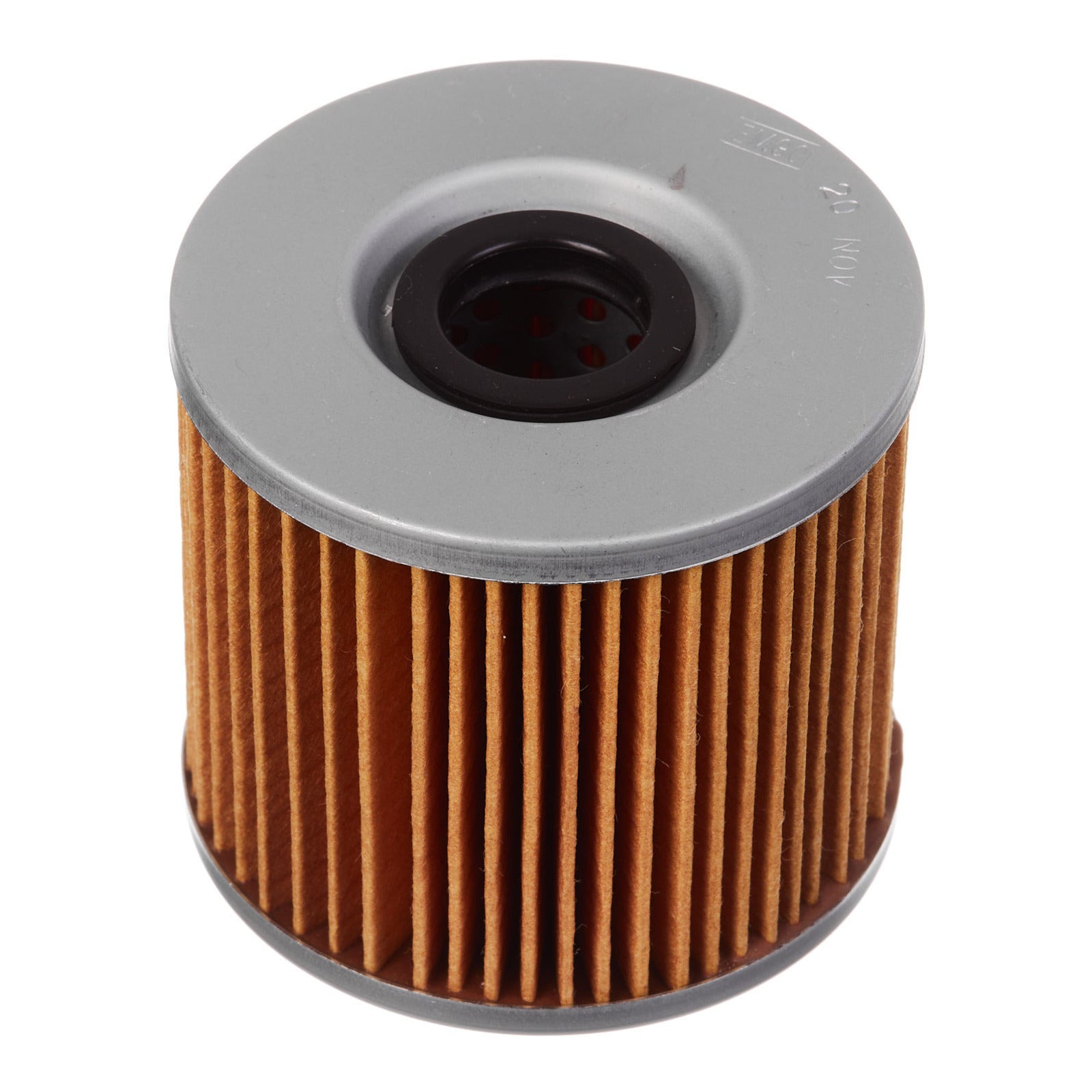 Whites Oil Filter