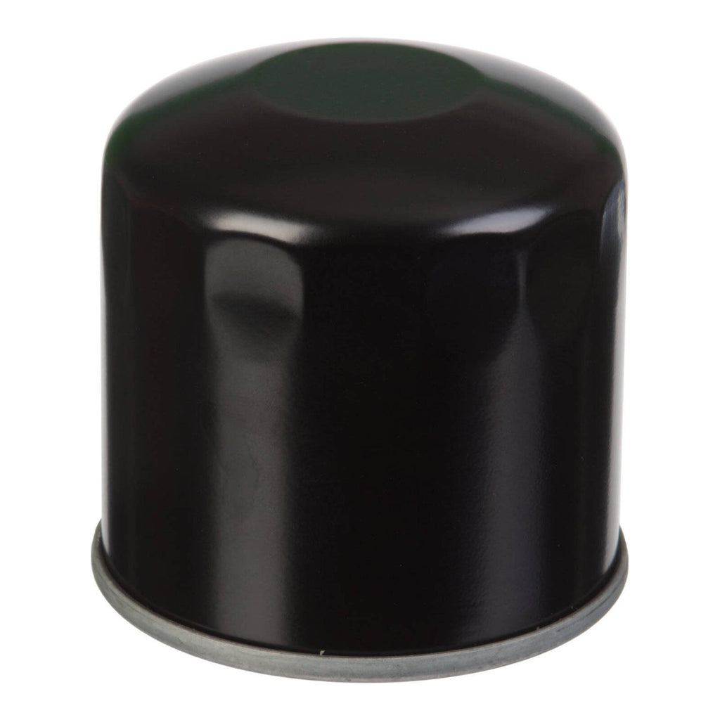 Whites Oil Filter